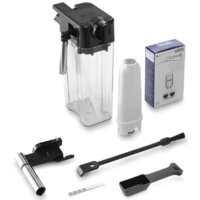 DeLonghi Perfecta Deluxe ESAM460.75.MB Image #5