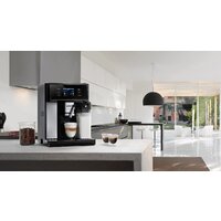 DeLonghi Perfecta Deluxe ESAM460.75.MB Image #6