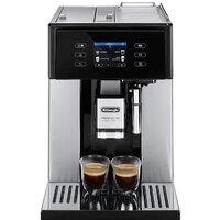 DeLonghi Perfecta Deluxe ESAM460.75.MB Image #2