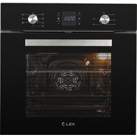 LEX EDM 071 BL