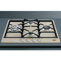 Smeg SR764PO Image #3