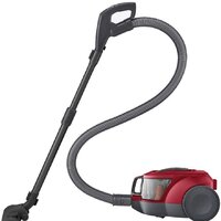 LG VC5420NHTCR Image #3