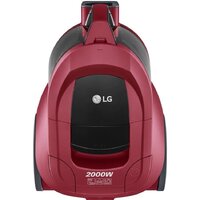 LG VC5420NHTCR Image #4