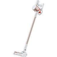 Xiaomi Vacuum Cleaner G9 Plus (европейская версия)