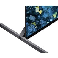 Sony Bravia XR A80L XR-83A80L Image #8