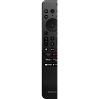 Sony Bravia XR A80L XR-83A80L Image #10
