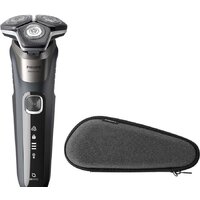 Philips S5887/30