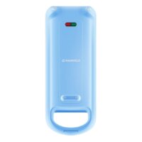 MAUNFELD MF-1431BL Image #3