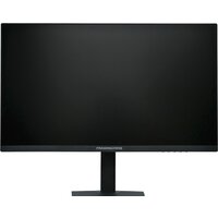 FragMachine F270IR240