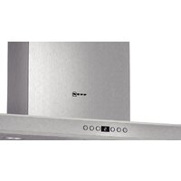 NEFF D79FL86N0 Image #2