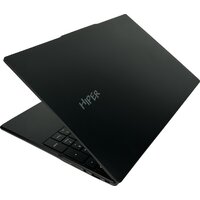 Hiper Workbook FWBC151-I312UR08N2FABWPG Image #5