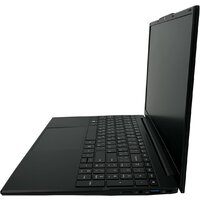 Hiper Workbook FWBC151-I312UR08N2FABWPG Image #4