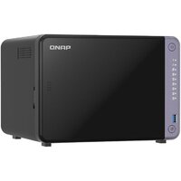 QNAP TS-632X-4G Image #4