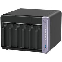 QNAP TS-632X-4G Image #6