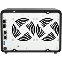 QNAP TS-632X-4G Image #7