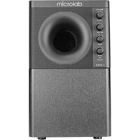 Microlab X3/5.1 BT Image #11