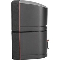 Microlab X3/5.1 BT Image #9