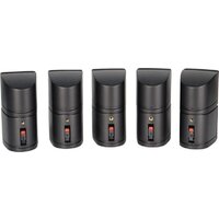 Microlab X3/5.1 BT Image #7