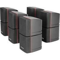 Microlab X3/5.1 BT Image #6