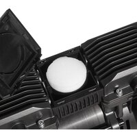 TEH TAC24L Image #11