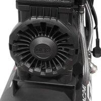 TEH TAC24L Image #10