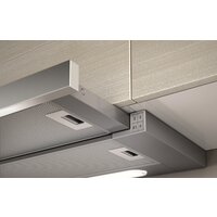 Elica Elite 14 LUX WH/A/90 Image #3