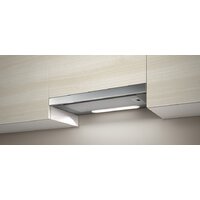 Elica Elite 14 LUX WH/A/90 Image #2