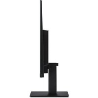 Samsung Essential S3 LS24F320GAIXCI Image #7