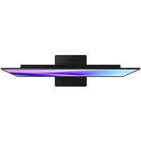 Samsung Essential S3 LS24F320GAIXCI Image #8