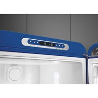 Smeg FAB32RBE5 Image #3