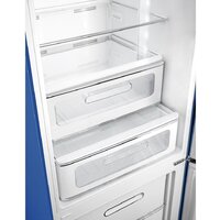 Smeg FAB32RBE5 Image #4