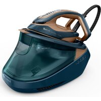 Tefal Pro Express Vision Max GV9920E0