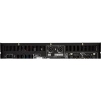 Biema T2 Image #2