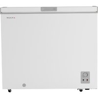 Vekta FR-270S02