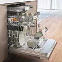 Miele G 7600 SCi AutoDos Image #3