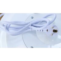 Willmark WWH-100 Image #3