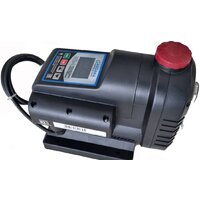 Gardana WZ-1 Image #3