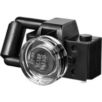 LEGO Friends 41122 Спортивный лагерь: Дом на дереве Image #14