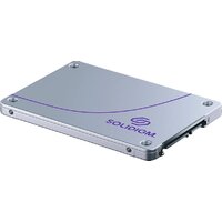 Solidigm D3-S4520 480GB SSDSC2KB480GZ1Z