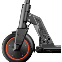 Kugoo M2 Pro (черный) Image #5