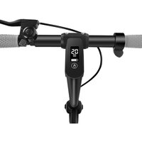 Kugoo M2 Pro (черный) Image #4