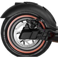 Kugoo M2 Pro (черный) Image #6