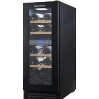 Cellar Private CP017-2TBH со скрытой ручкой Image #6