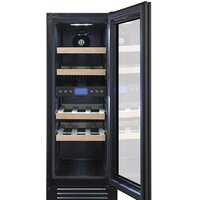 Cellar Private CP017-2TBH со скрытой ручкой Image #4