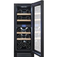 Cellar Private CP017-2TBH со скрытой ручкой Image #7