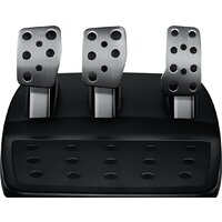 Logitech G920