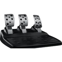 Logitech G920 Image #2