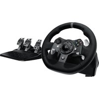 Logitech G920 Image #3