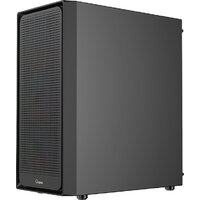 HAFF Pulse BK63520 Image #2