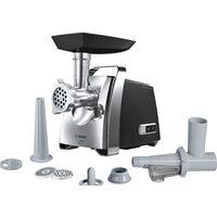 Bosch MFW67450